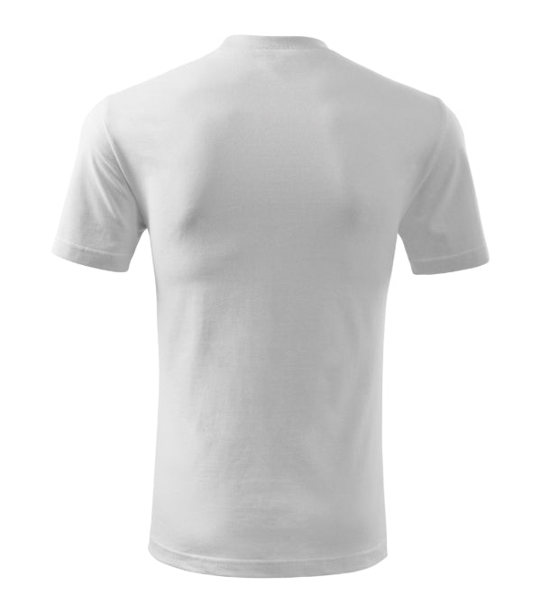 Classic 1E1 T-Shirt unisex