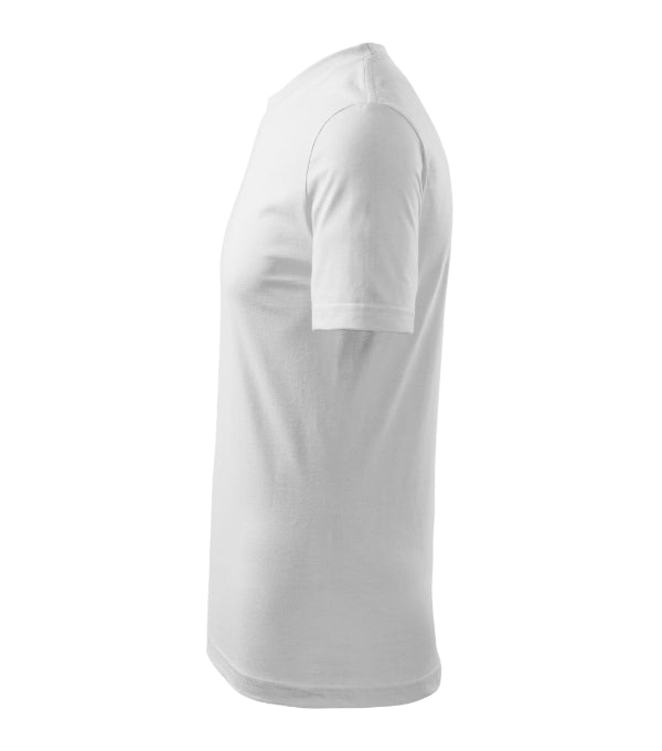 Classic 1E1 T-Shirt unisex
