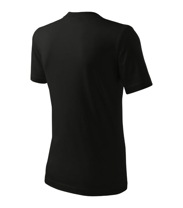 Classic 1E1 T-Shirt unisex
