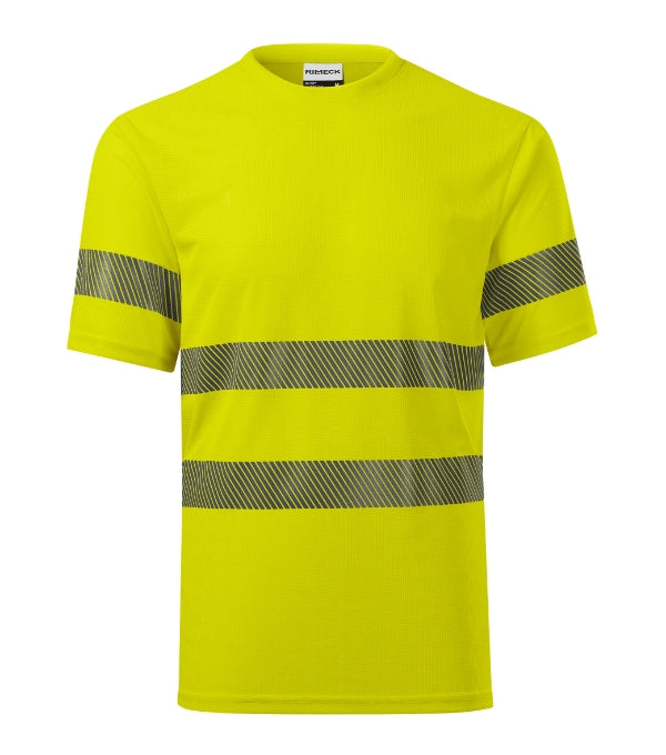 HV Dry 1V8 T-Shirt unisex