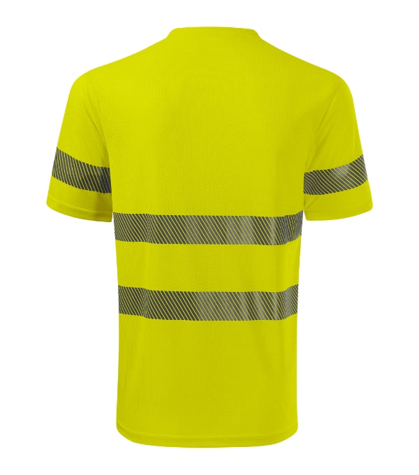 HV Dry 1V8 T-Shirt unisex