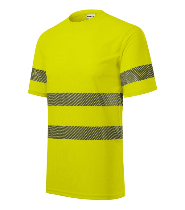 HV Dry 1V8 T-Shirt unisex
