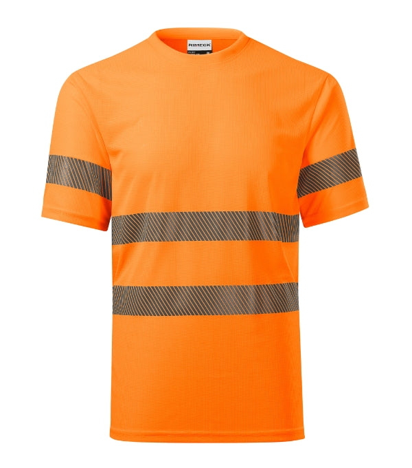 HV Dry 1V8 T-Shirt unisex