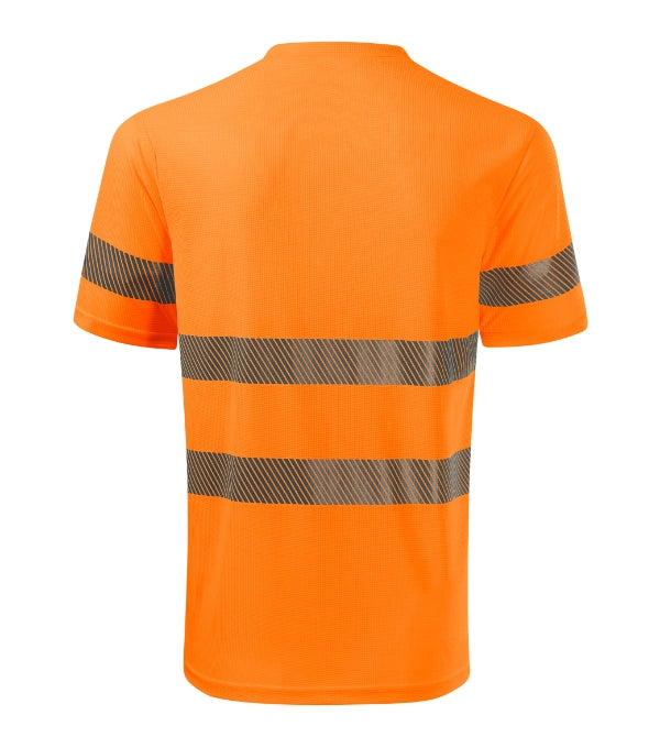 HV Dry 1V8 T-Shirt unisex