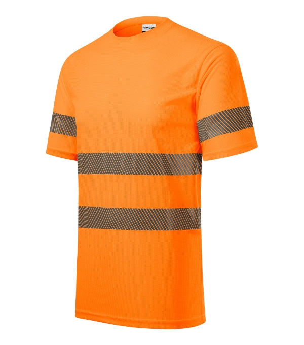 HV Dry 1V8 T-Shirt unisex