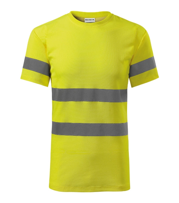 HV Protect 1V9 T-Shirt unisex