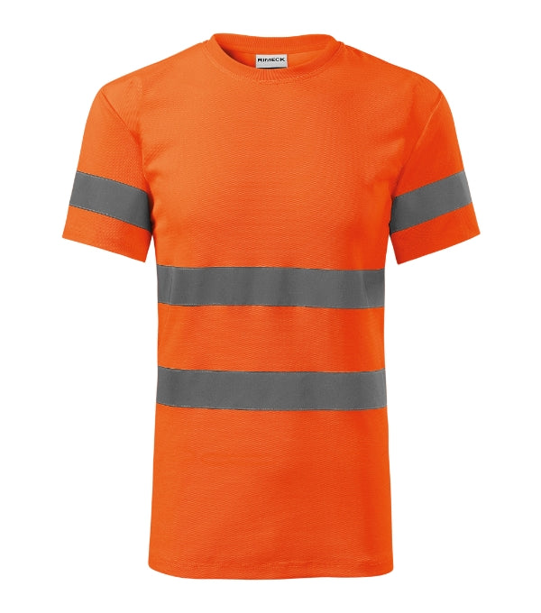 HV Protect 1V9 T-Shirt unisex