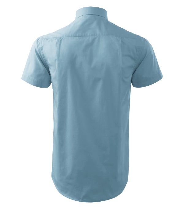 Chic 207 Hemd Herren