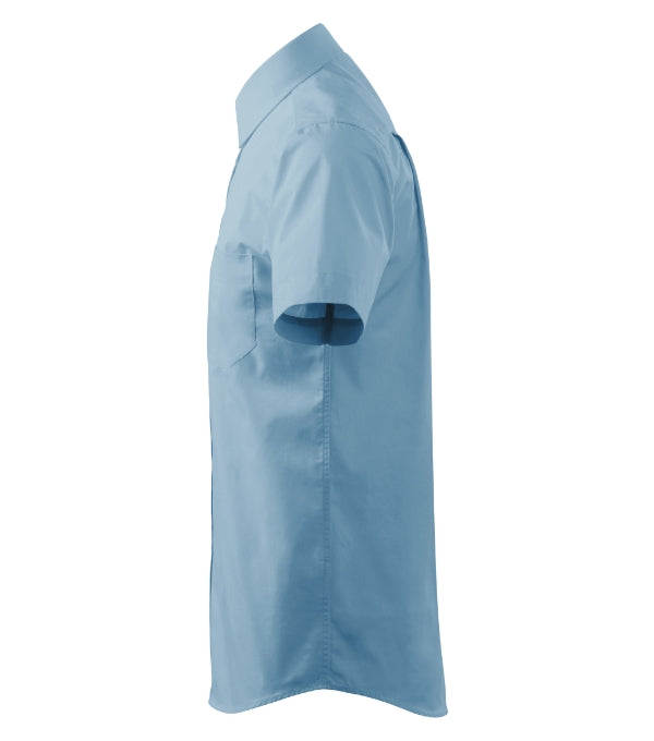 Chic 207 Hemd Herren