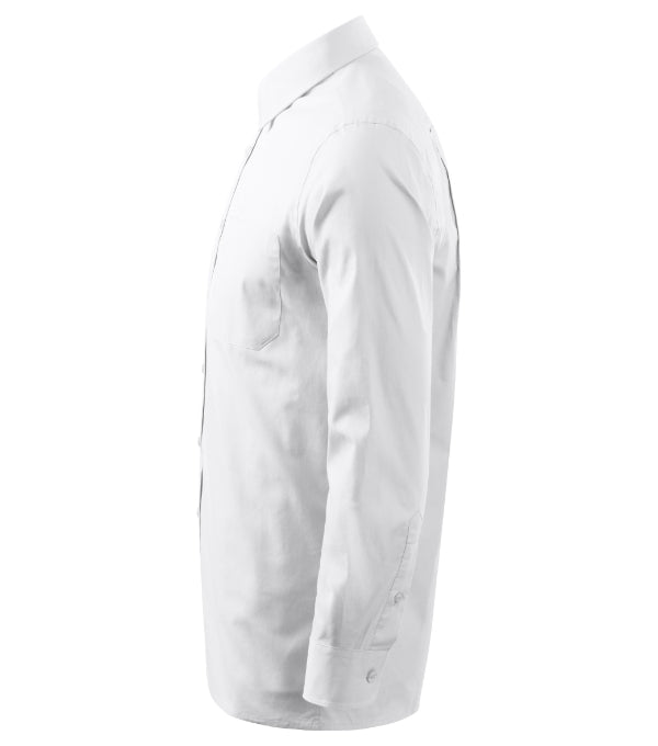 Style LS 209 Hemd Herren