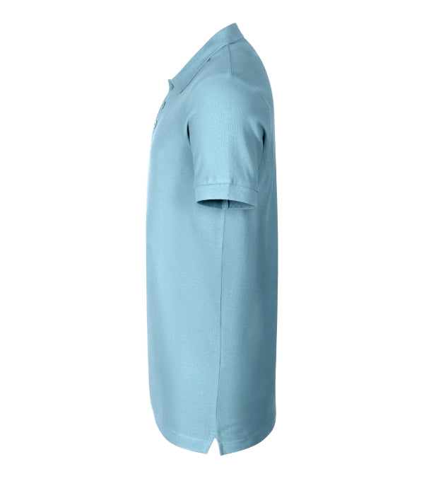 Cotton 212 Polohemd Herren
