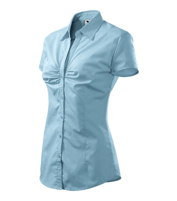 Chic 214 Hemd Damen