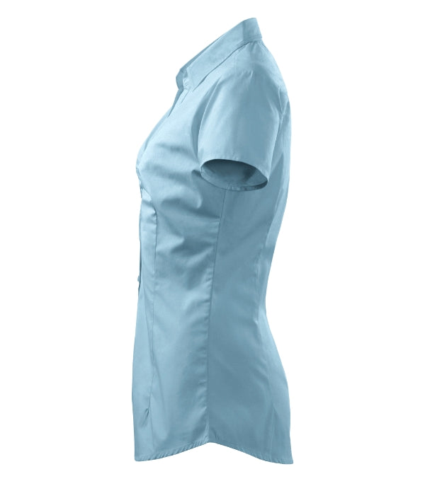 Chic 214 Hemd Damen