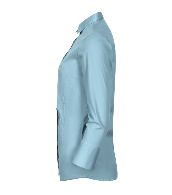 Style 218 Hemd Damen