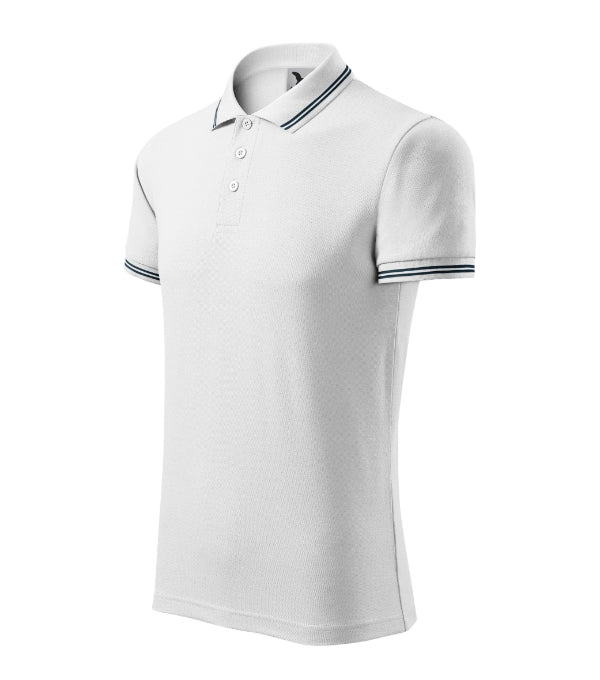 Urban 219 Polohemd Herren