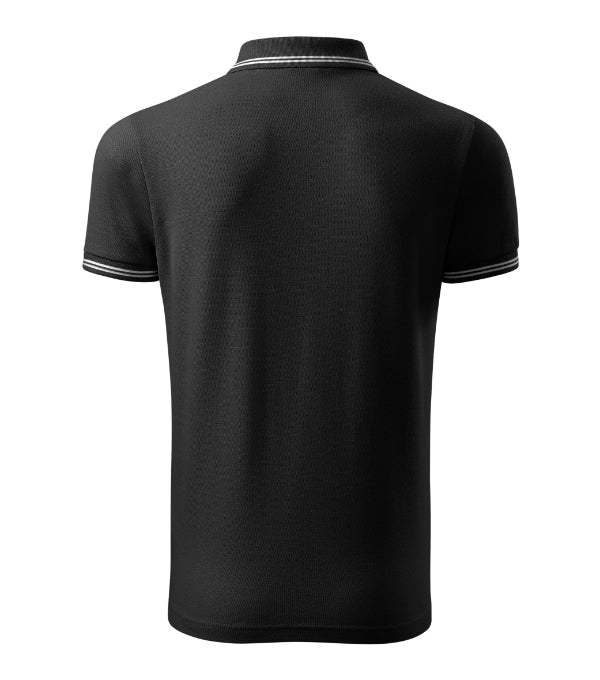 Urban 219 Polohemd Herren