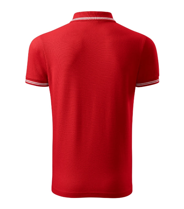 Urban 219 Polohemd Herren