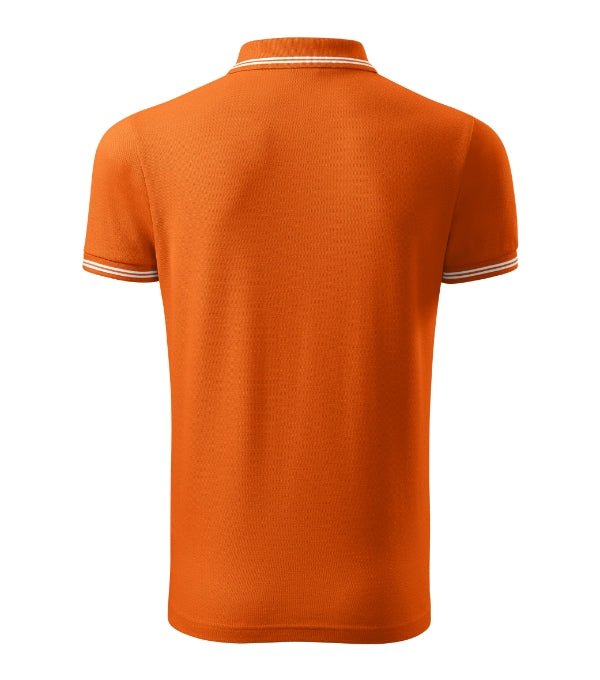 Urban 219 Polohemd Herren