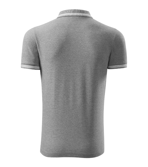 Urban 219 Polohemd Herren