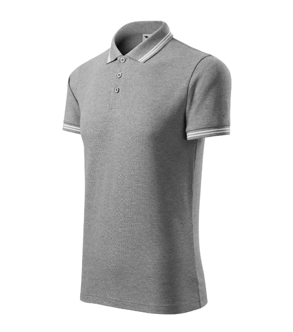 Urban 219 Polohemd Herren