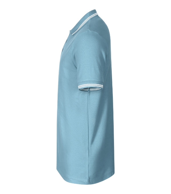 Urban 219 Polohemd Herren