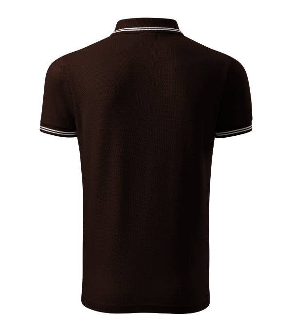 Urban 219 Polohemd Herren