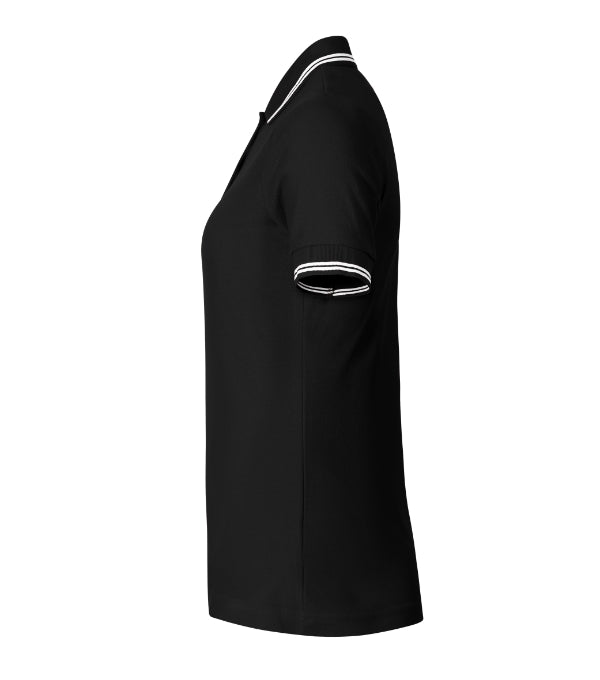 Urban 220 Polohemd Damen