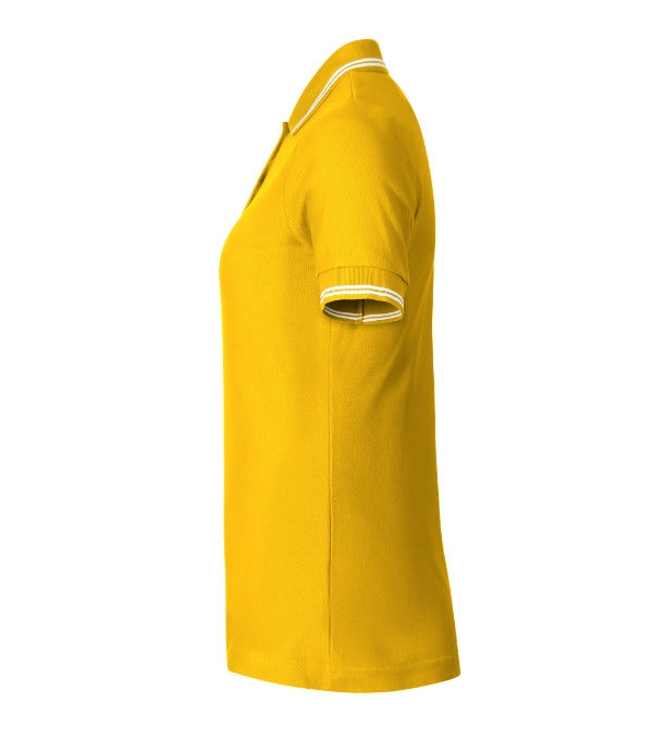 Urban 220 Polohemd Damen