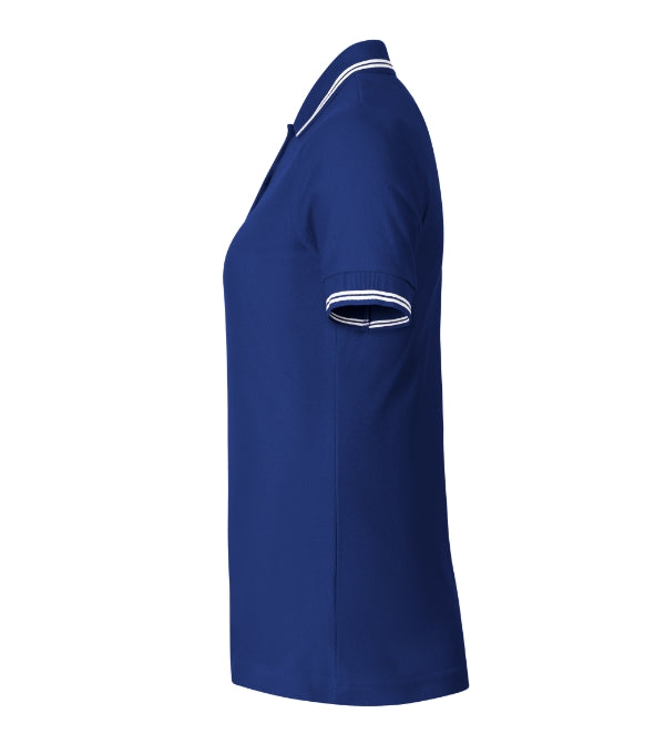 Urban 220 Polohemd Damen