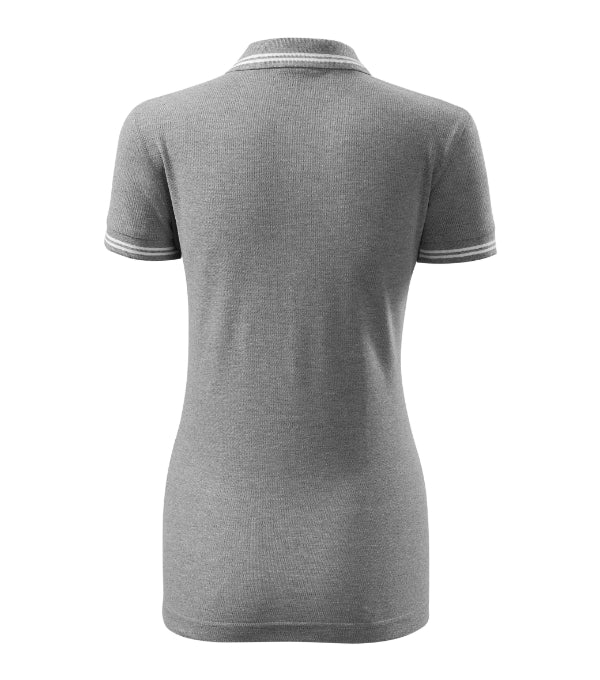 Urban 220 Polohemd Damen