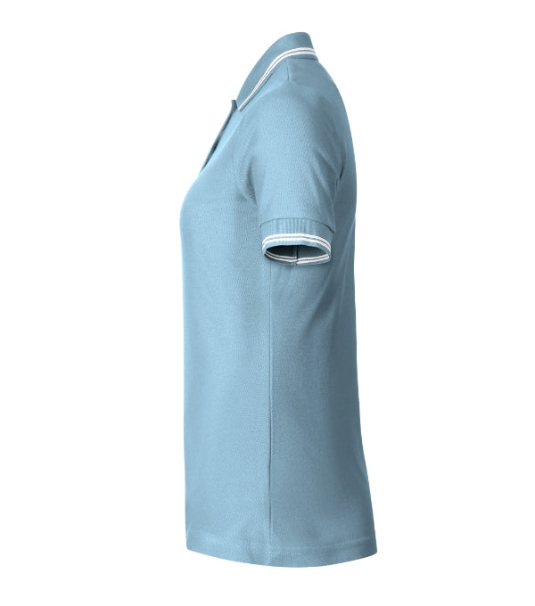 Urban 220 Polohemd Damen