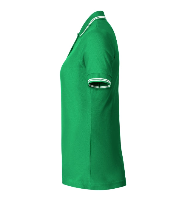 Urban 220 Polohemd Damen