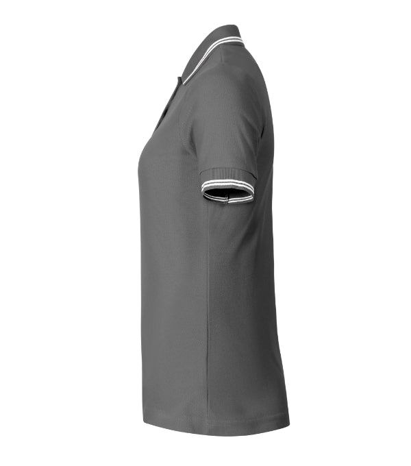 Urban 220 Polohemd Damen
