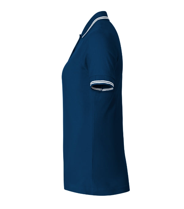 Urban 220 Polohemd Damen