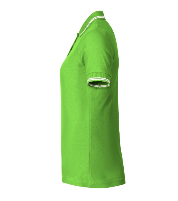 Urban 220 Polohemd Damen