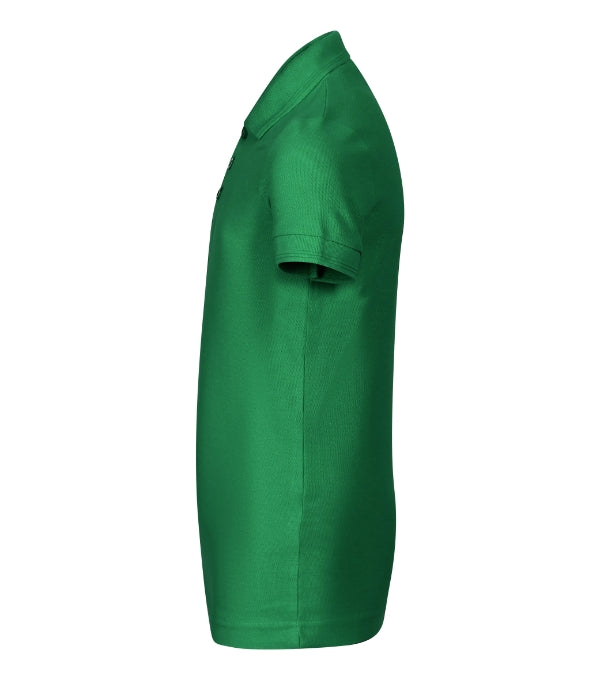 Pique Polo 222 Polohemd Kinder