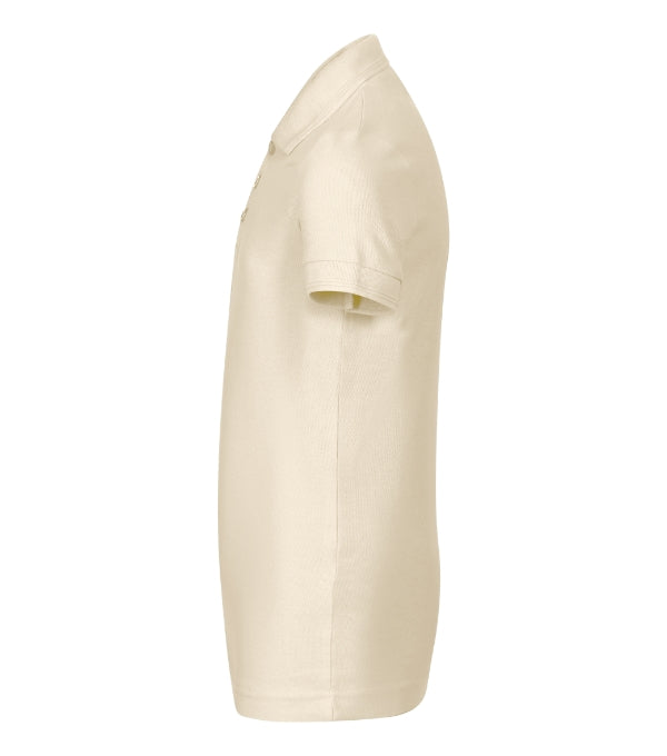 Pique Polo 222 Polohemd Kinder