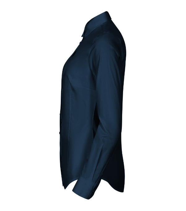 Style LS 229 Hemd Damen