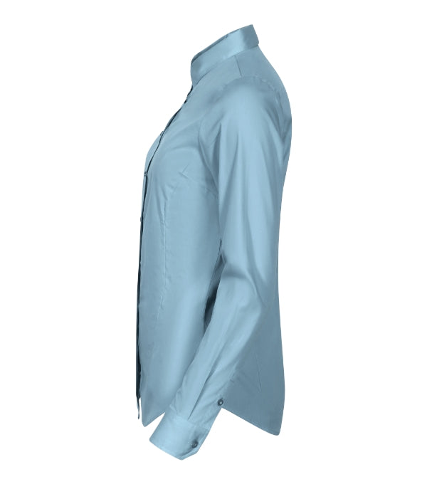 Style LS 229 Hemd Damen