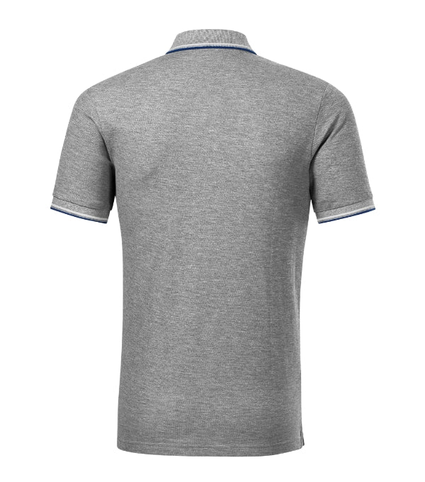 Focus 232 Polohemd Herren