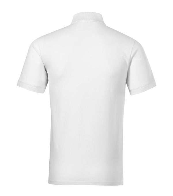 Prime (GOTS) 234 Polohemd Herren