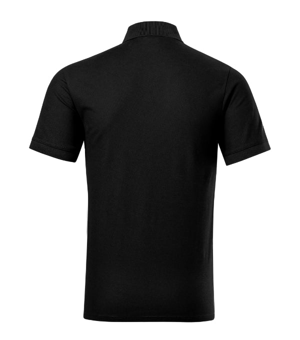 Prime (GOTS) 234 Polohemd Herren