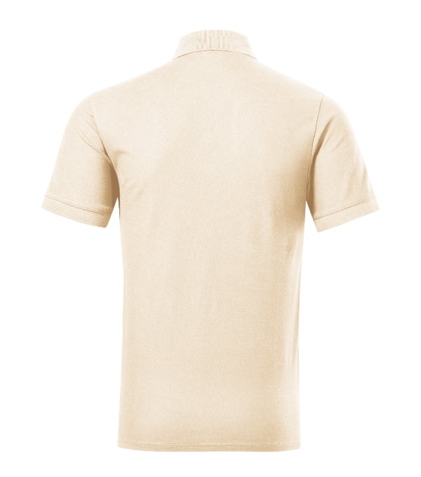 Prime (GOTS) 234 Polohemd Herren