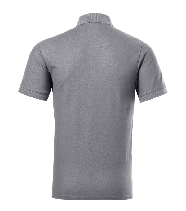 Prime (GOTS) 234 Polohemd Herren