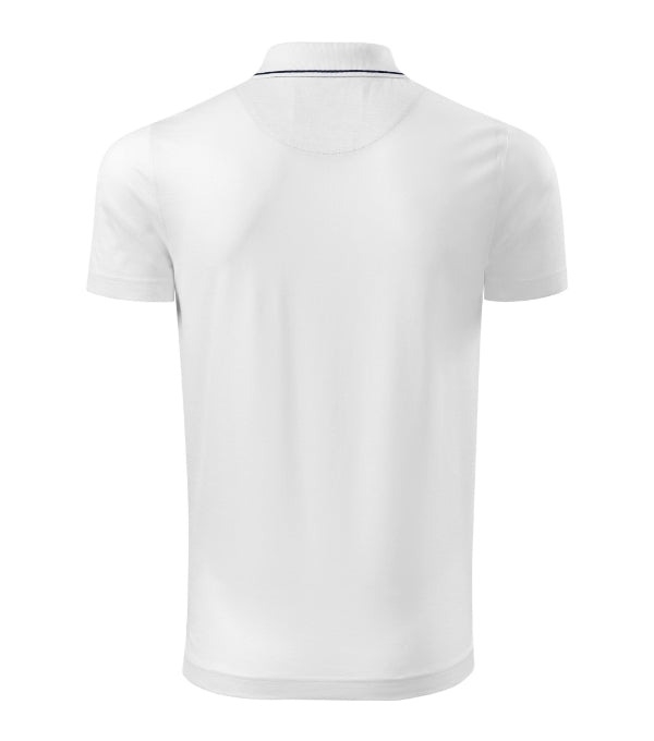 Grand 259 Polohemd Herren