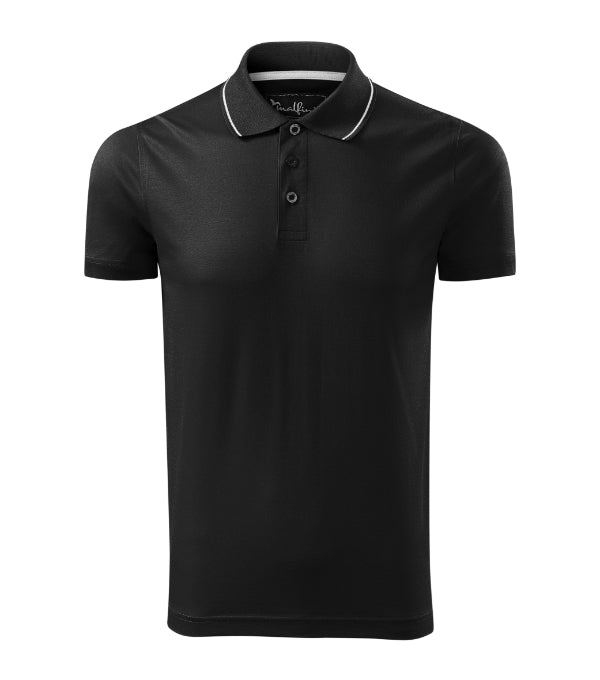 Grand 259 Polohemd Herren
