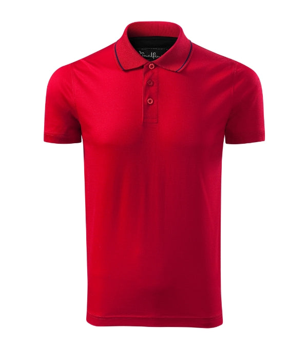 Grand 259 Polohemd Herren