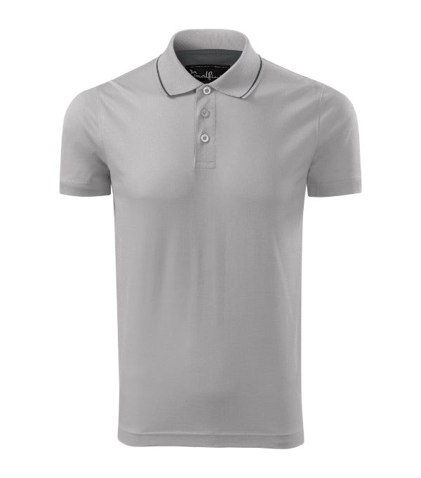 Grand 259 Polohemd Herren