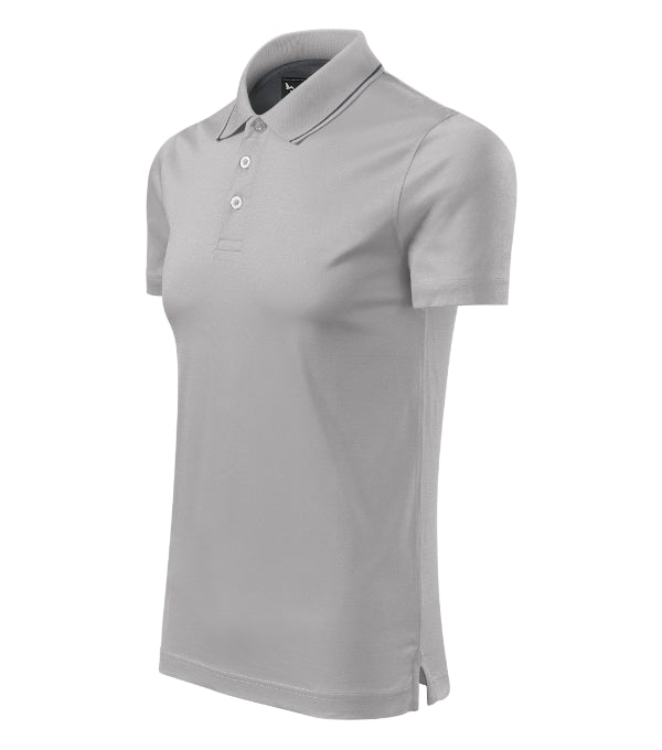Grand 259 Polohemd Herren