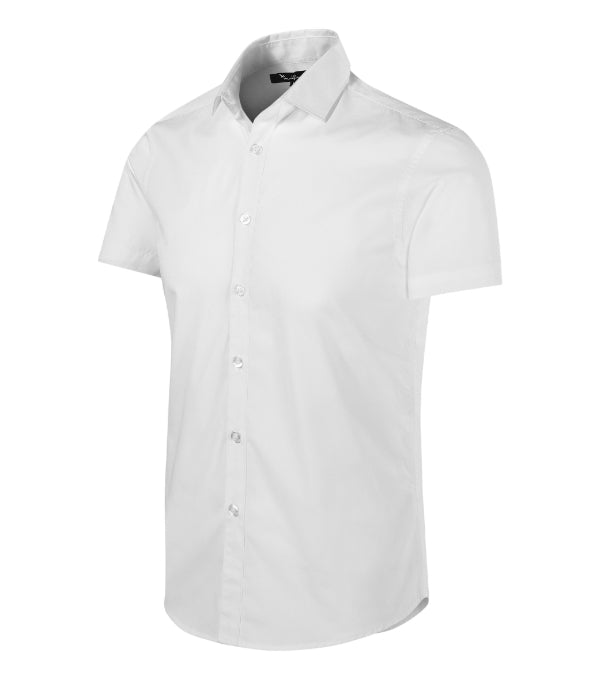 Flash 260 Hemd Herren